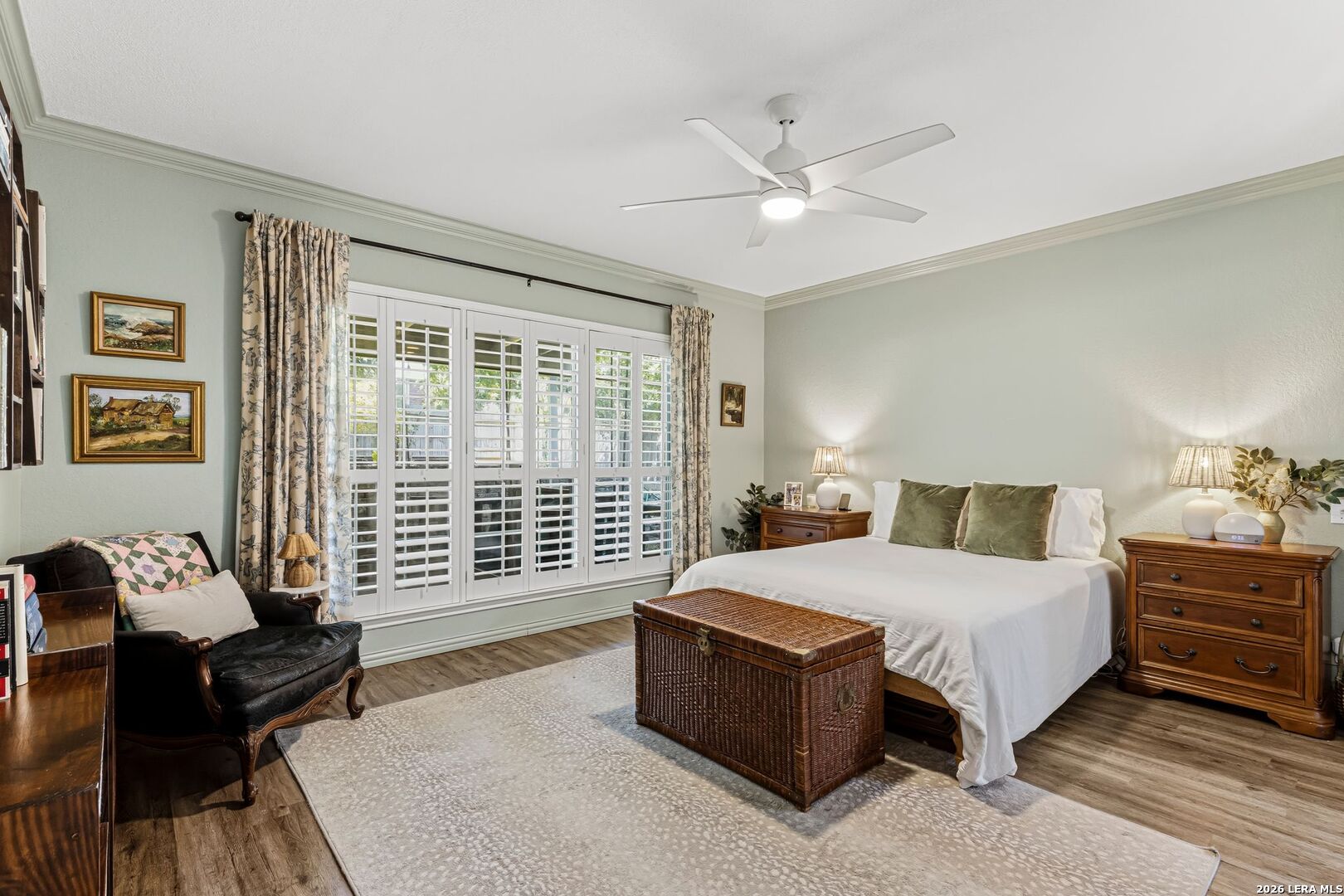 958 Lightstone San Antonio TX 78258
