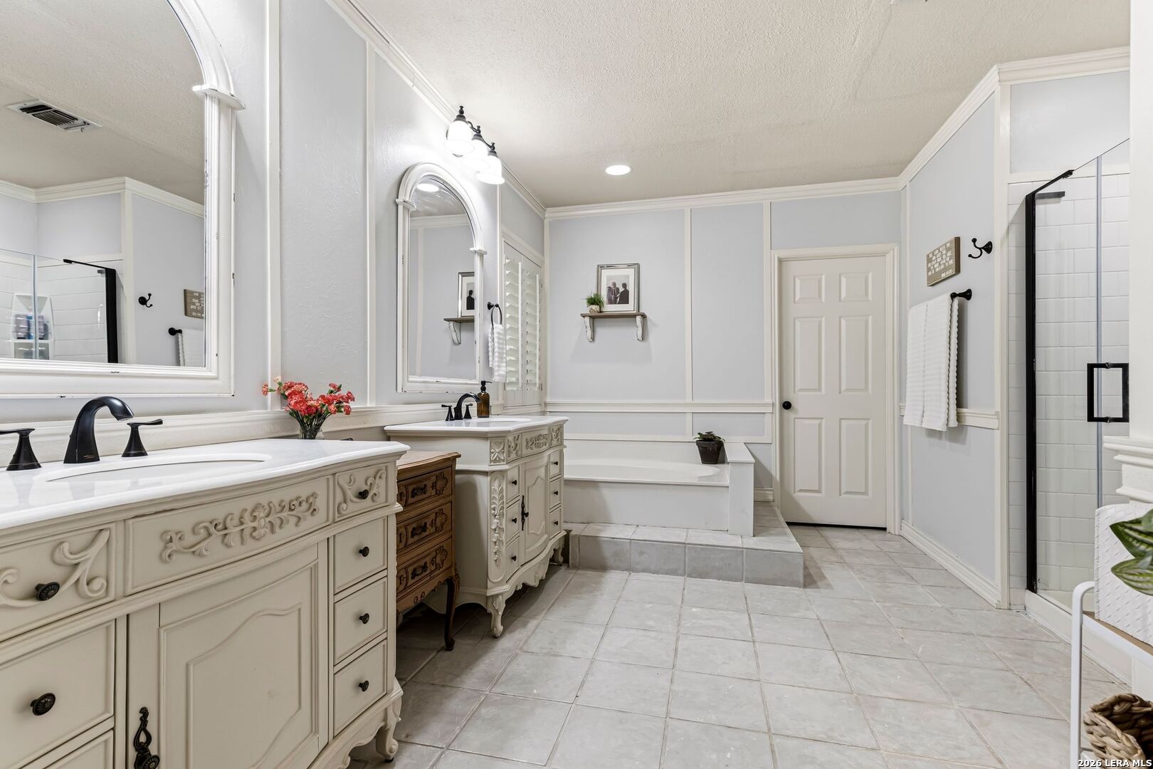 958 Lightstone San Antonio TX 78258
