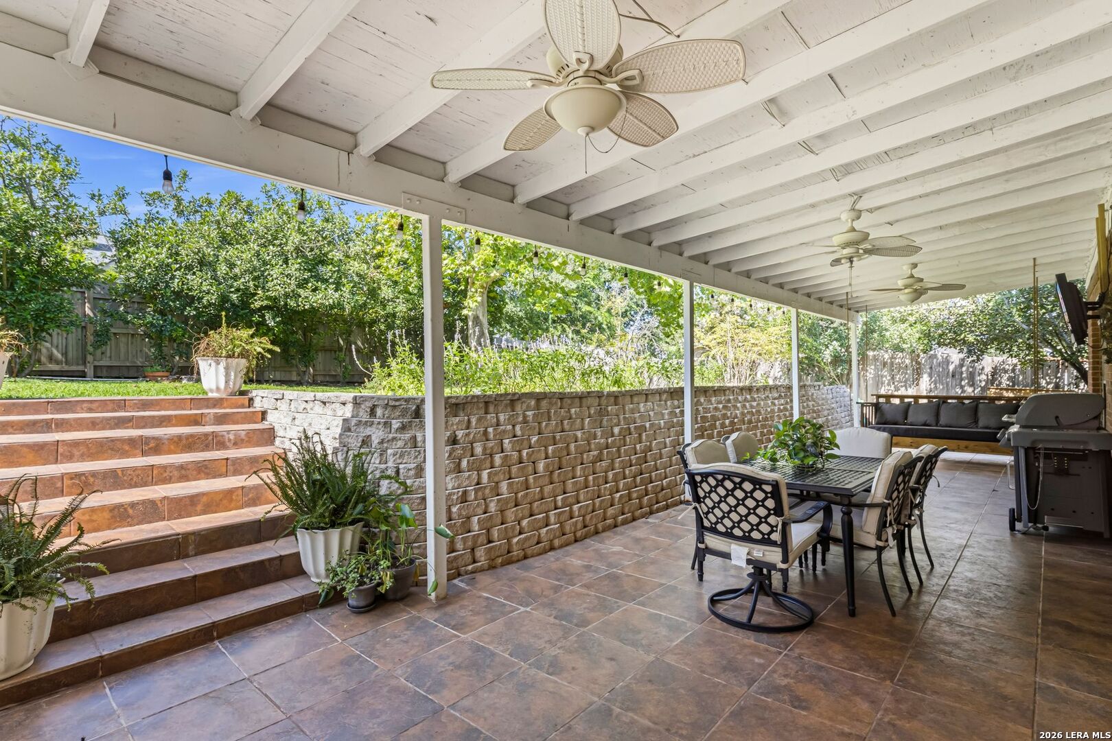 958 Lightstone San Antonio TX 78258