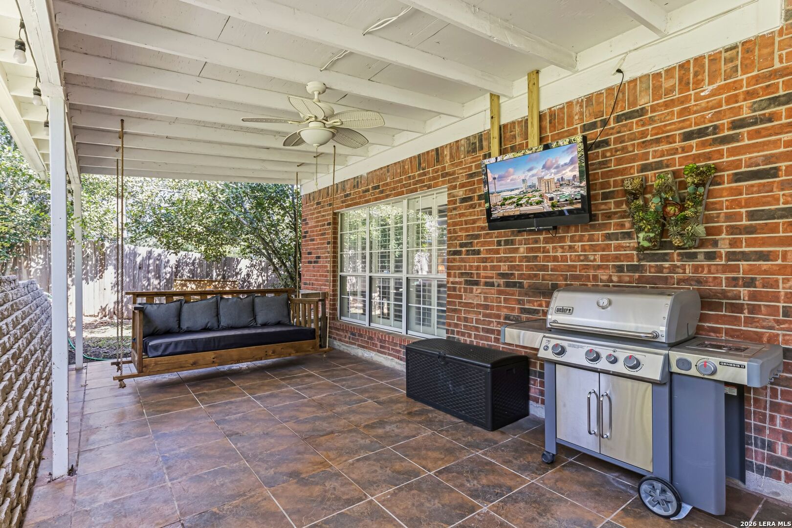 958 Lightstone San Antonio TX 78258