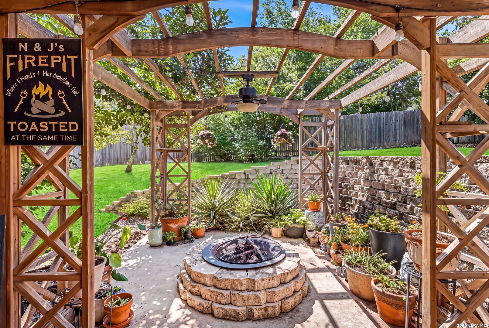 958 Lightstone San Antonio TX 78258