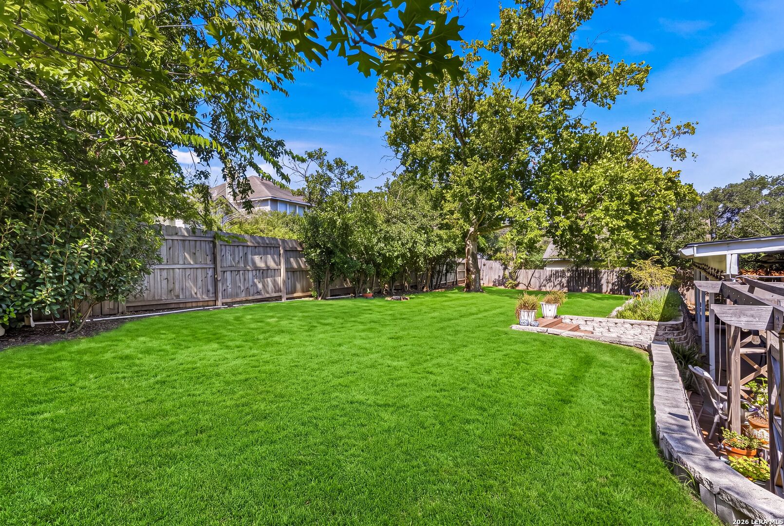 958 Lightstone San Antonio TX 78258