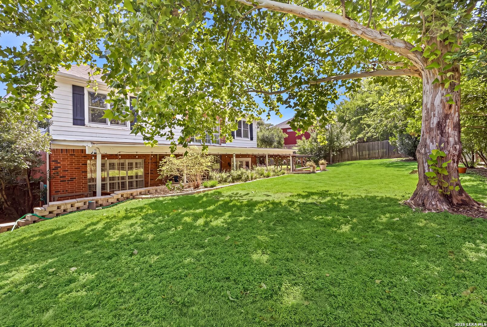 958 Lightstone San Antonio TX 78258