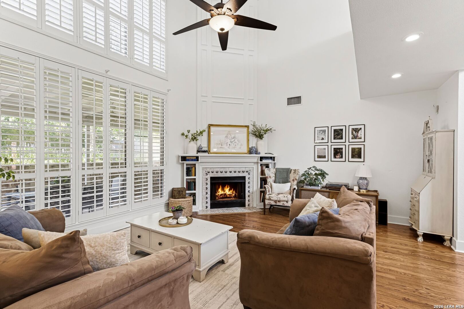 958 Lightstone San Antonio TX 78258