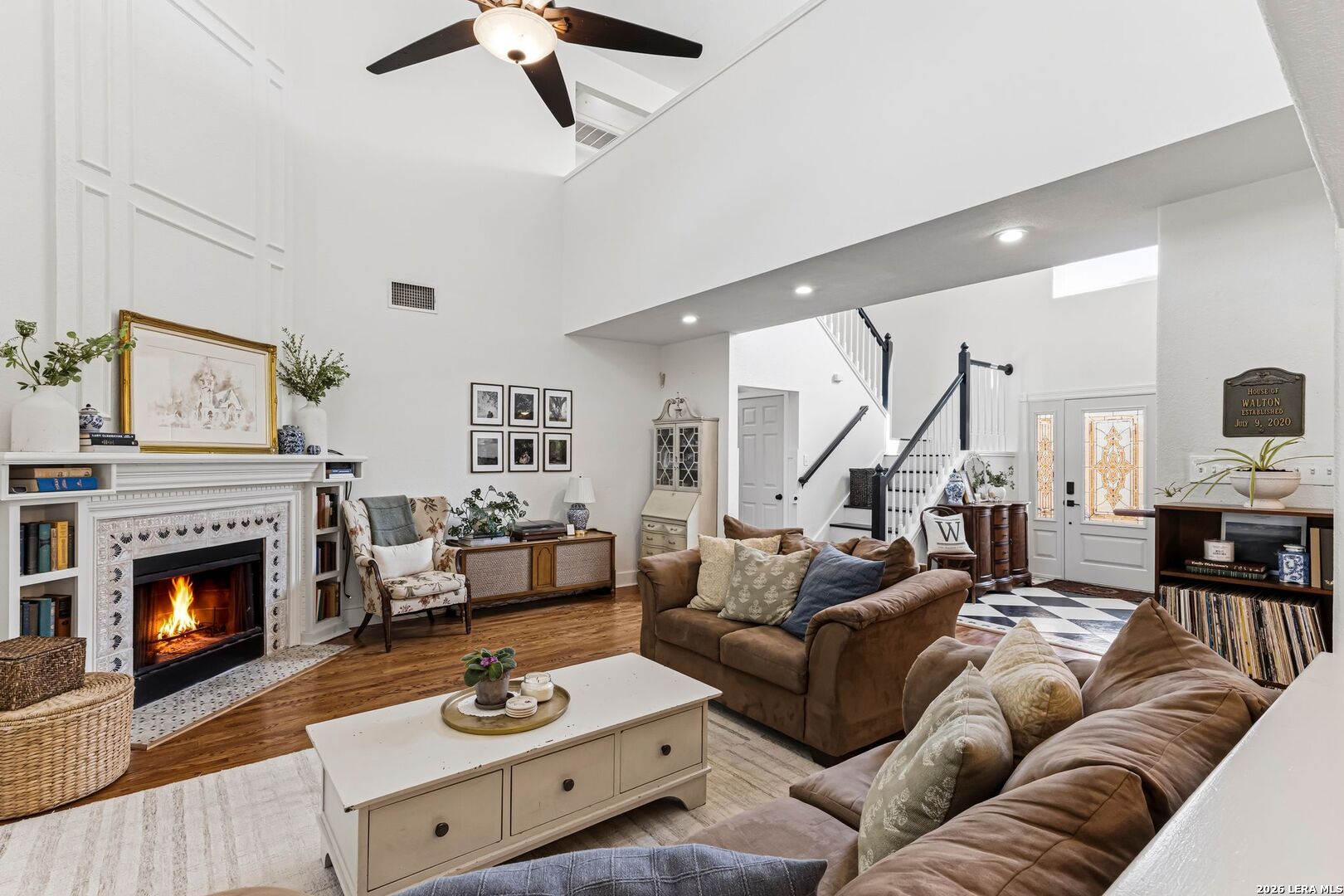 958 Lightstone San Antonio TX 78258
