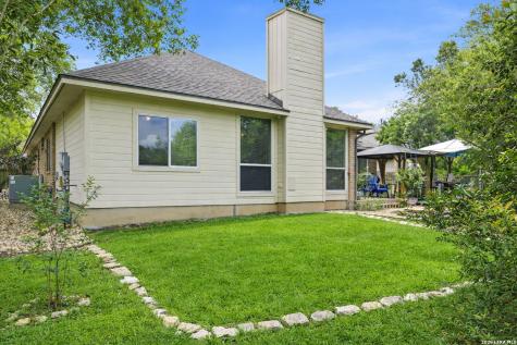 1947 Fallow Run San Antonio TX 78248