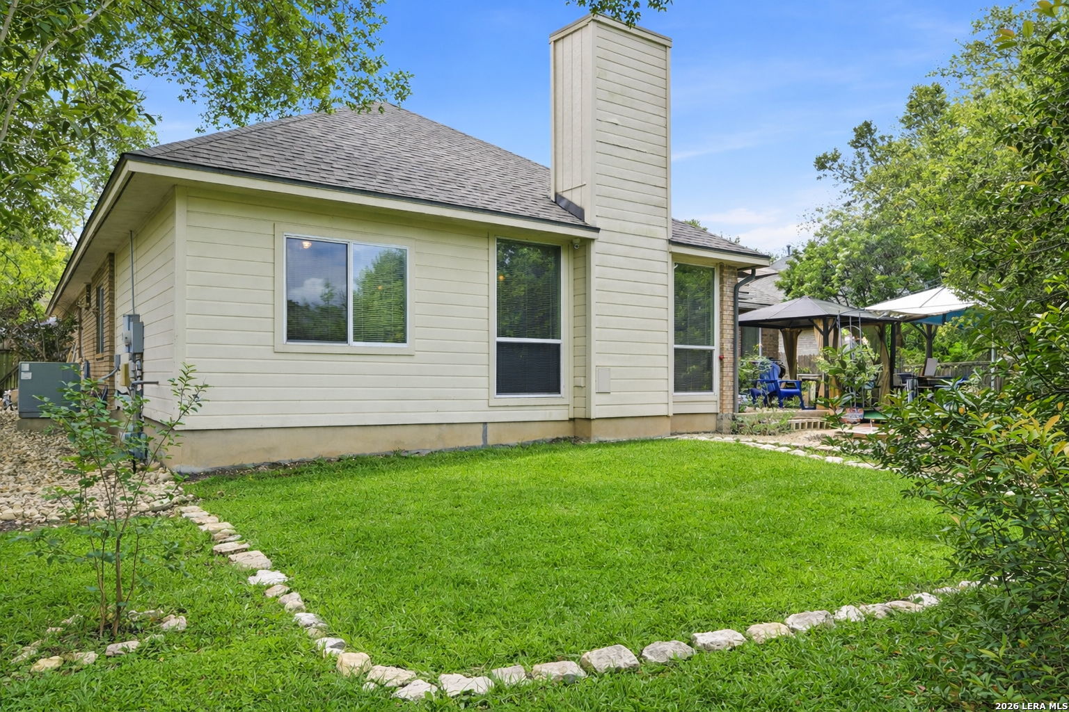 1947 Fallow Run San Antonio TX 78248
