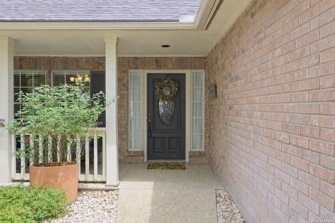 1947 Fallow Run San Antonio TX 78248