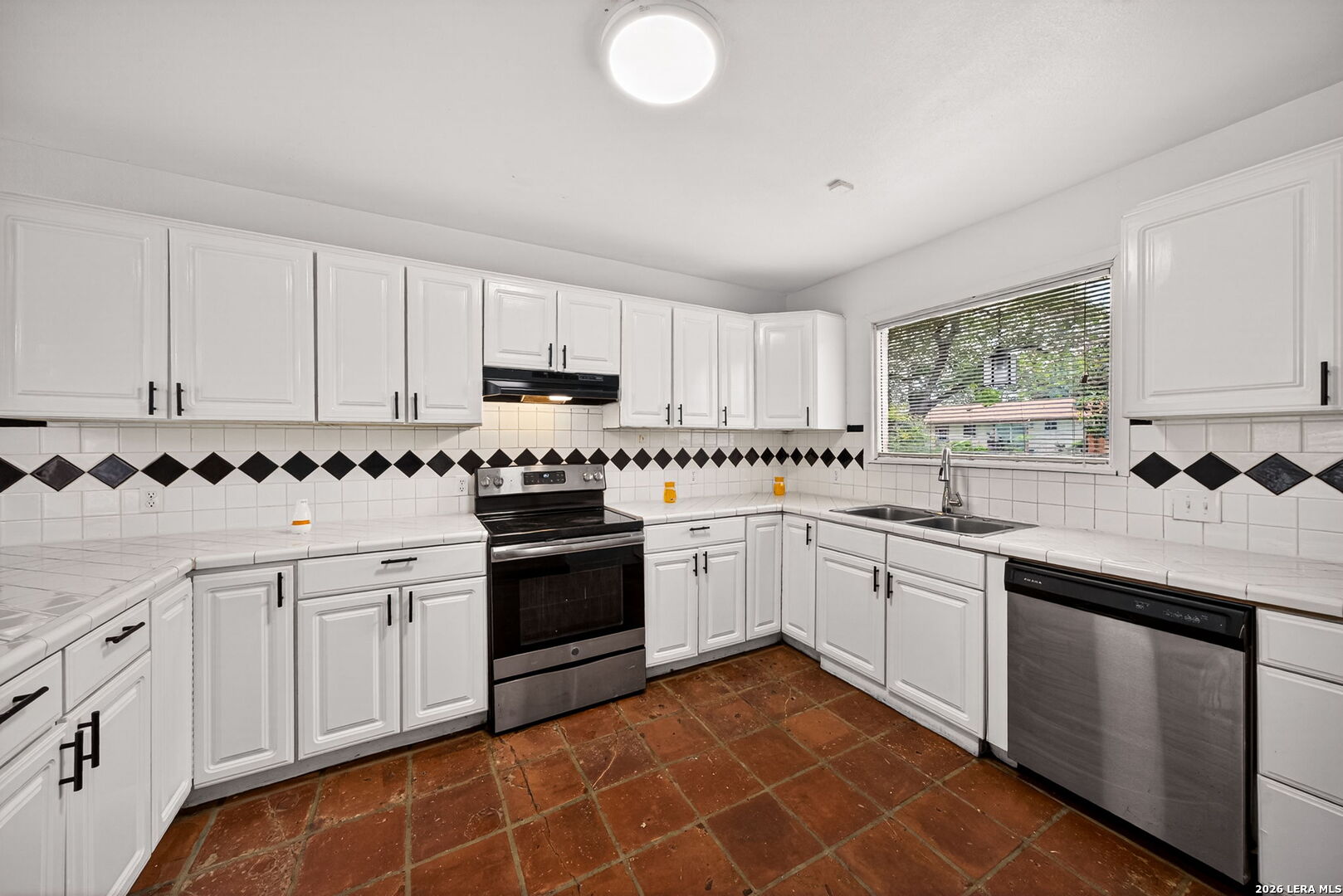 3007 Aragon Drive San Antonio TX 78211