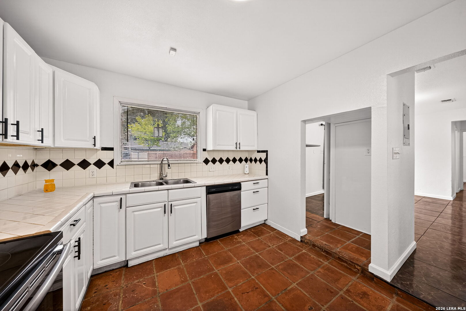 3007 Aragon Drive San Antonio TX 78211