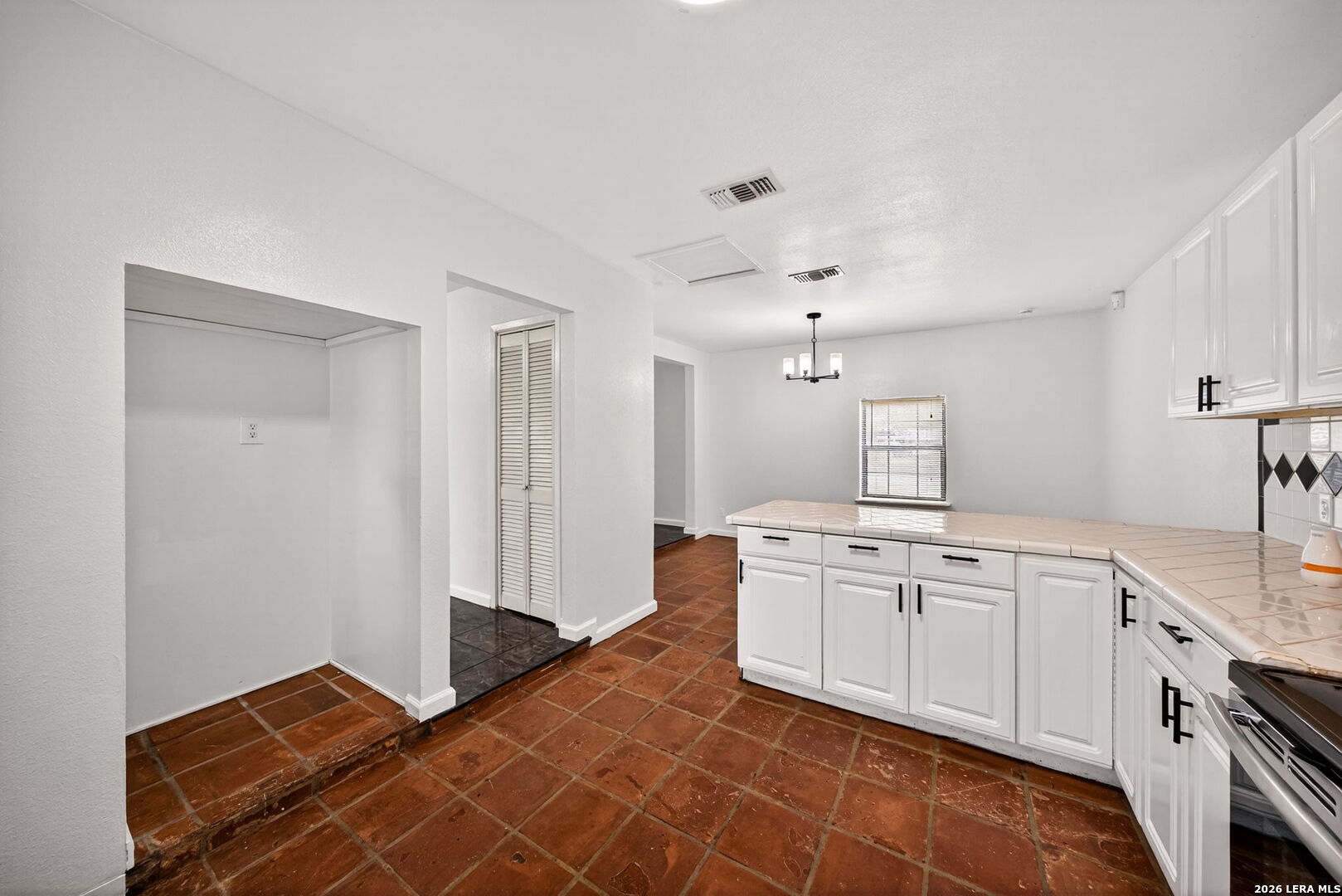 3007 Aragon Drive San Antonio TX 78211