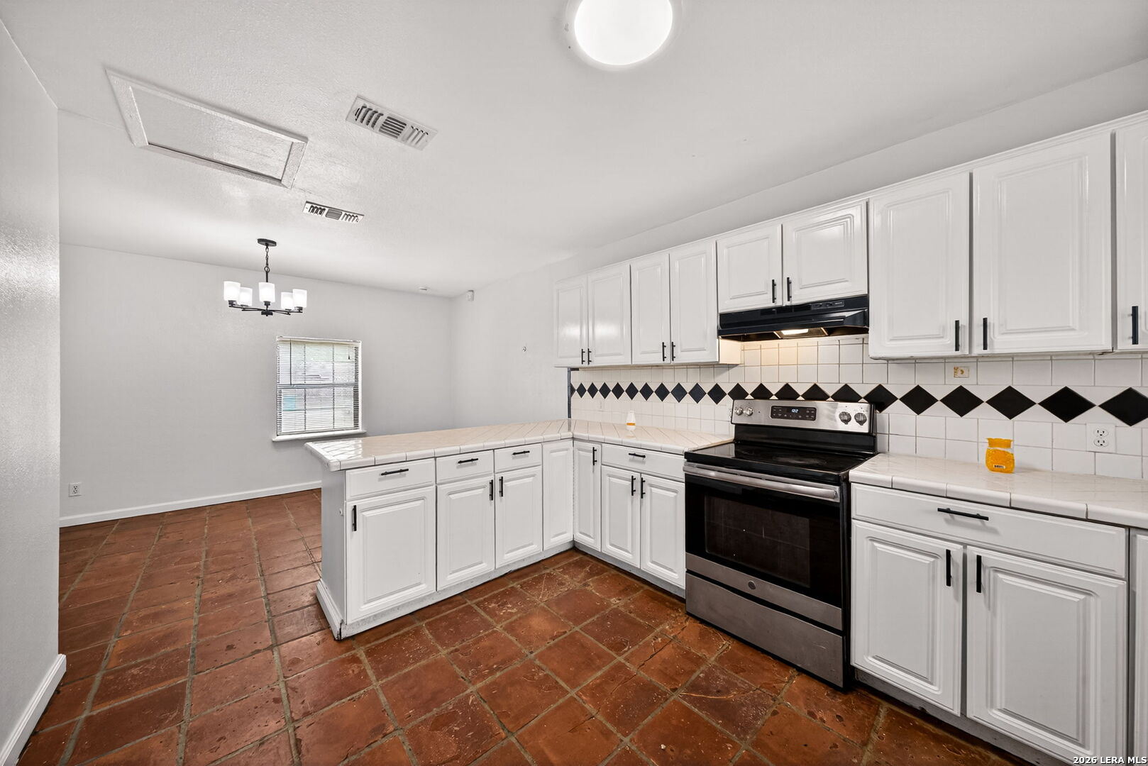 3007 Aragon Drive San Antonio TX 78211