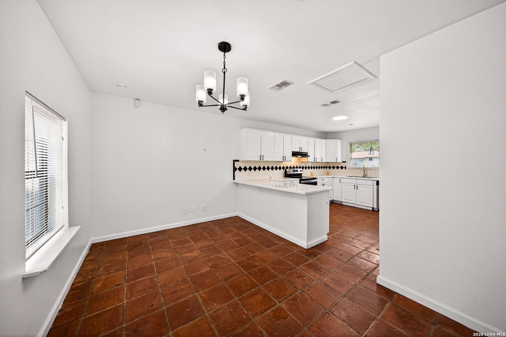 3007 Aragon Drive San Antonio TX 78211