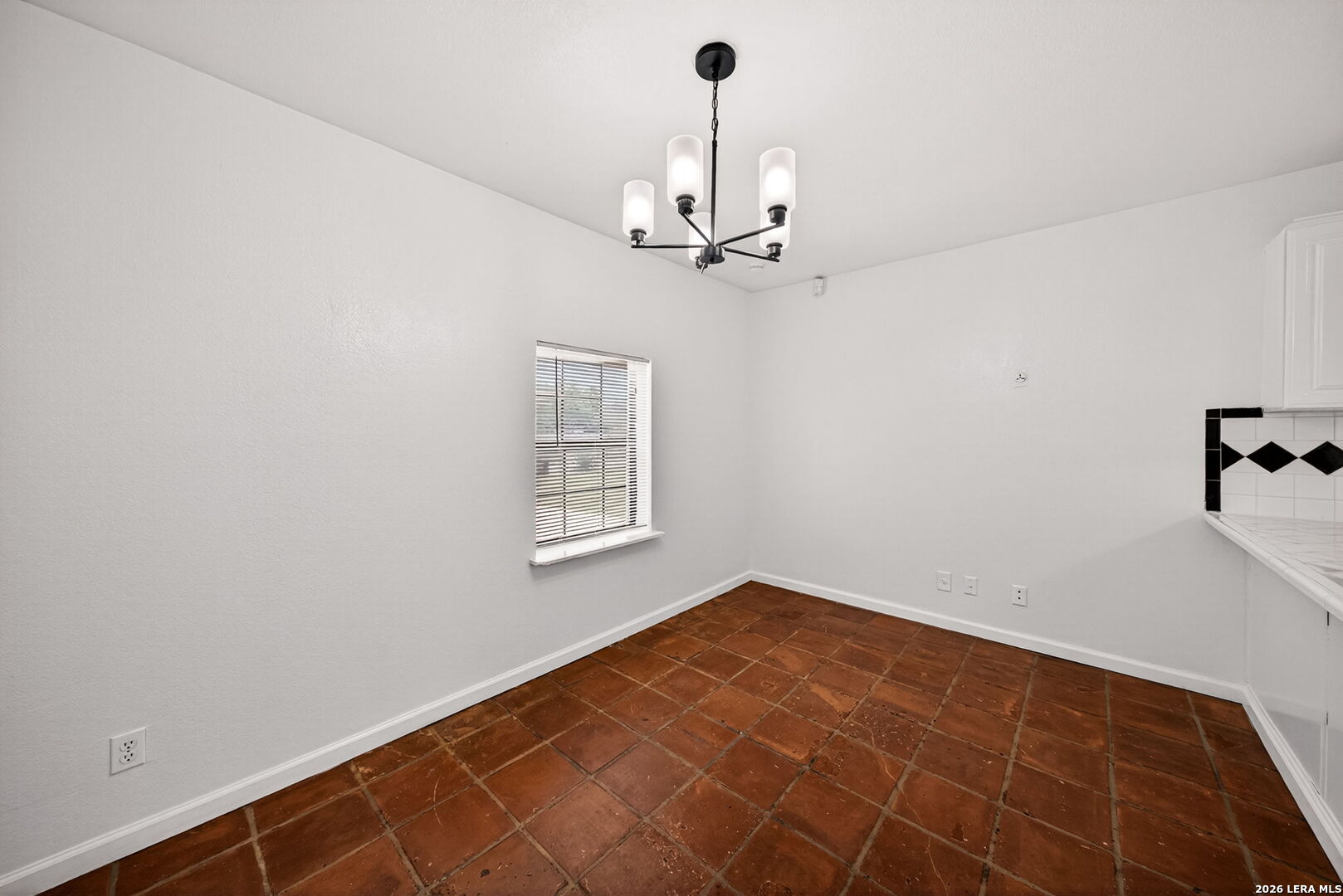 3007 Aragon Drive San Antonio TX 78211