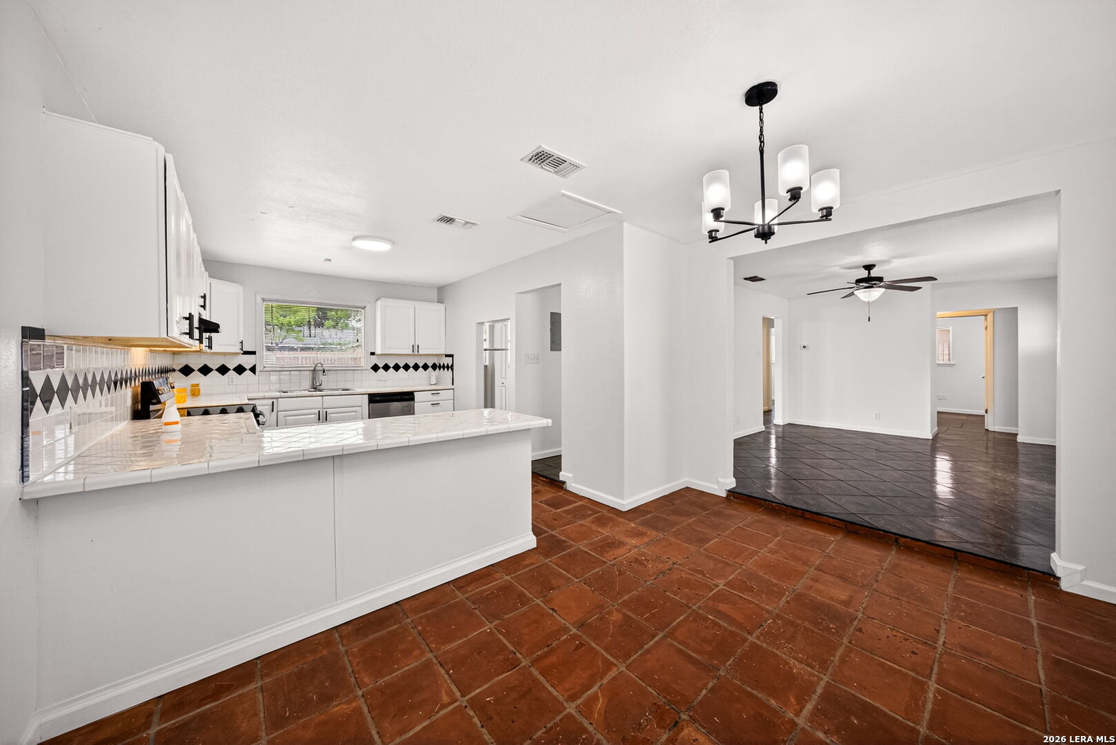 3007 Aragon Drive San Antonio TX 78211