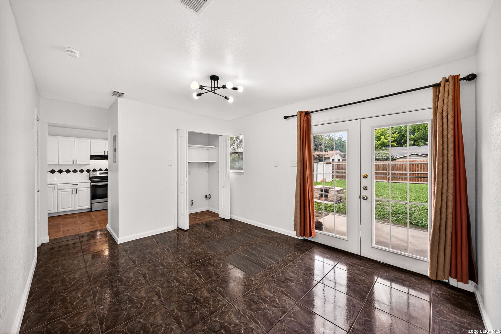 3007 Aragon Drive San Antonio TX 78211
