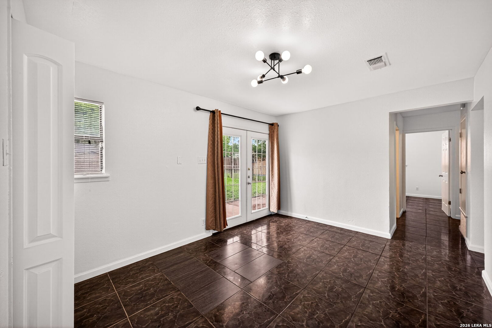 3007 Aragon Drive San Antonio TX 78211