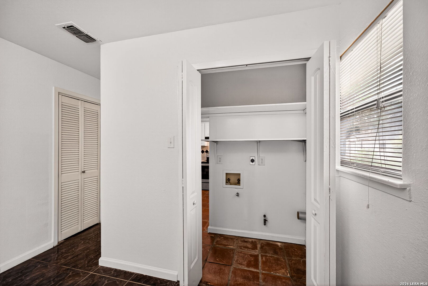 3007 Aragon Drive San Antonio TX 78211