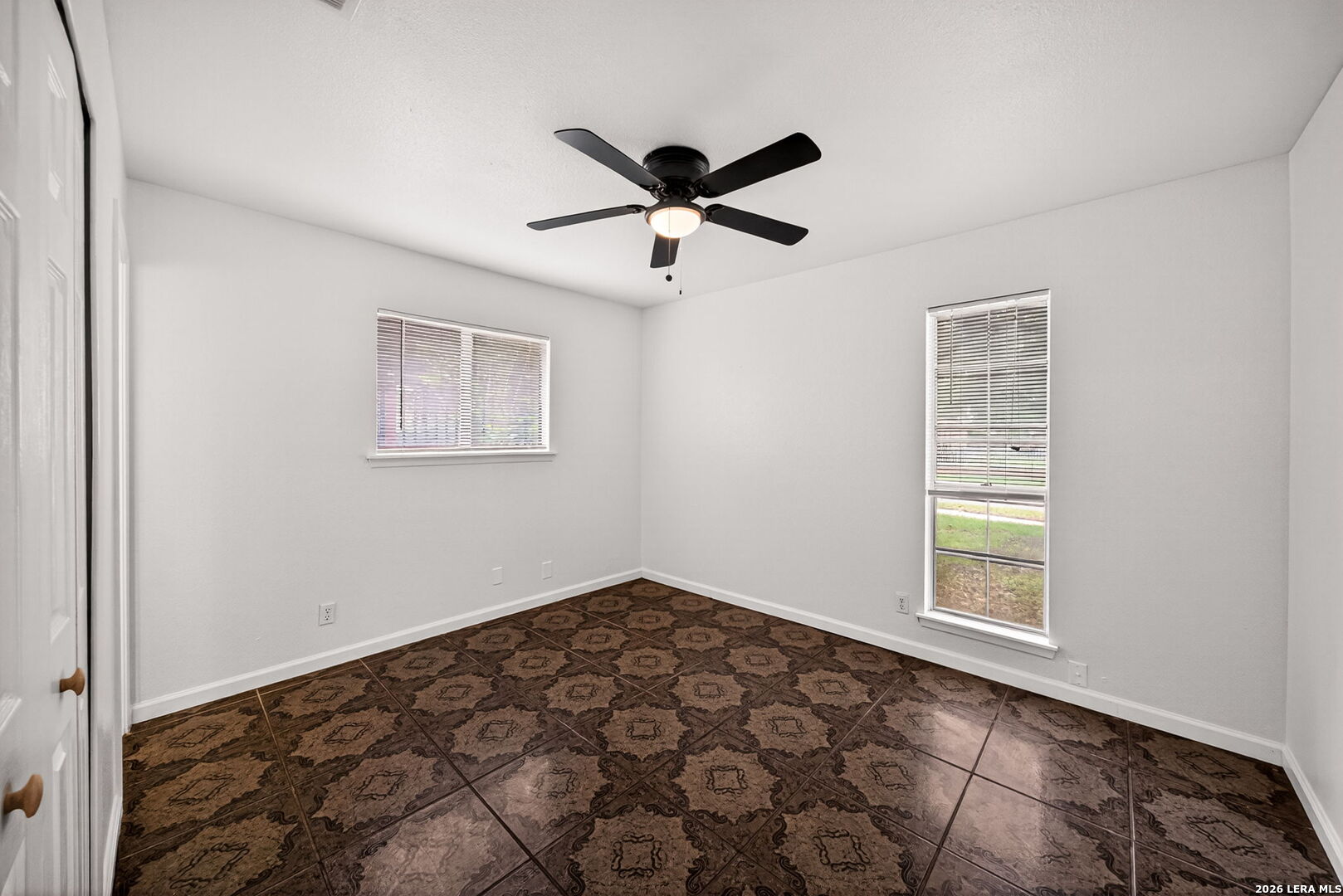 3007 Aragon Drive San Antonio TX 78211