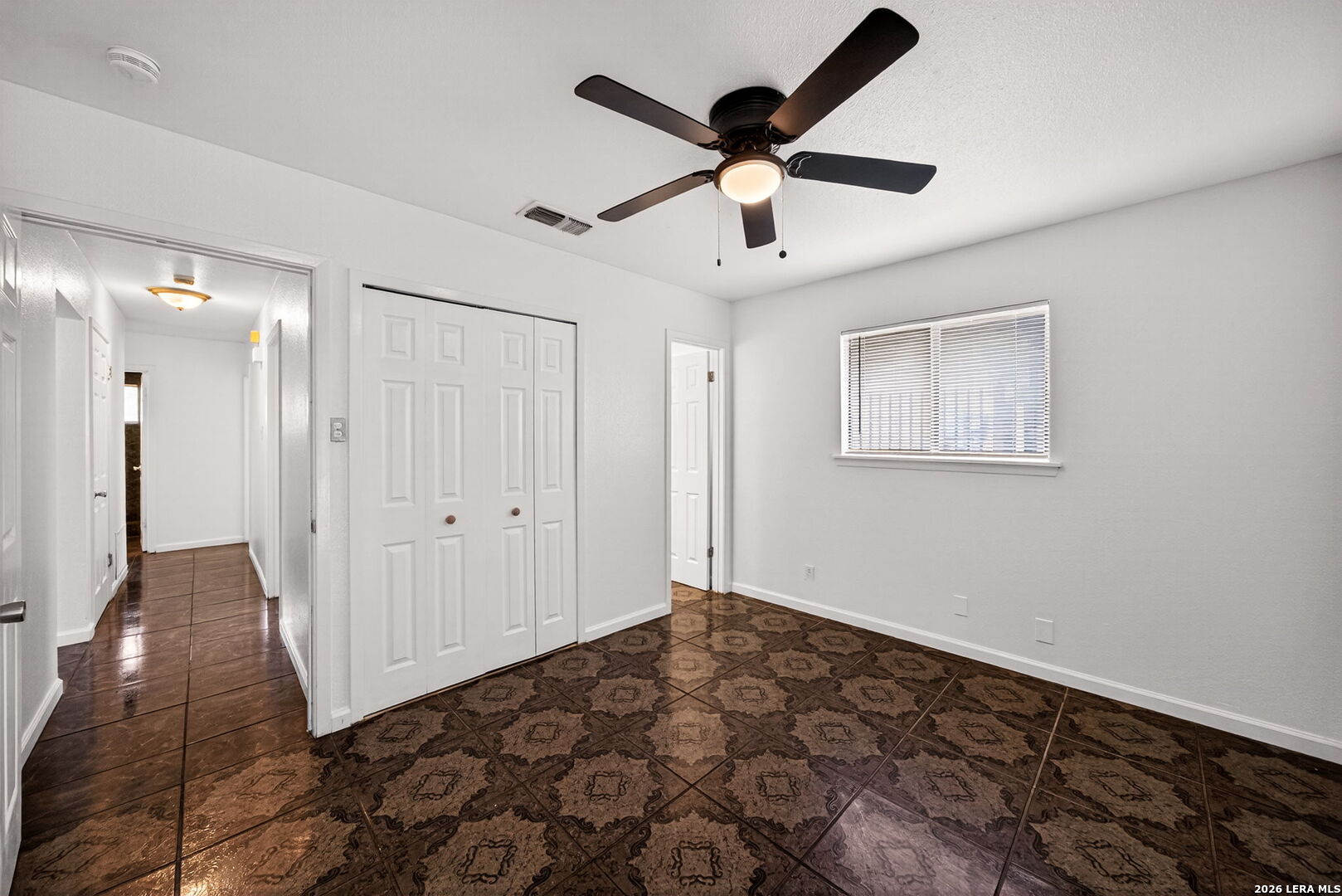 3007 Aragon Drive San Antonio TX 78211