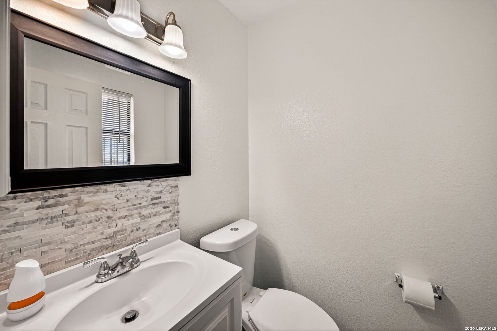 3007 Aragon Drive San Antonio TX 78211
