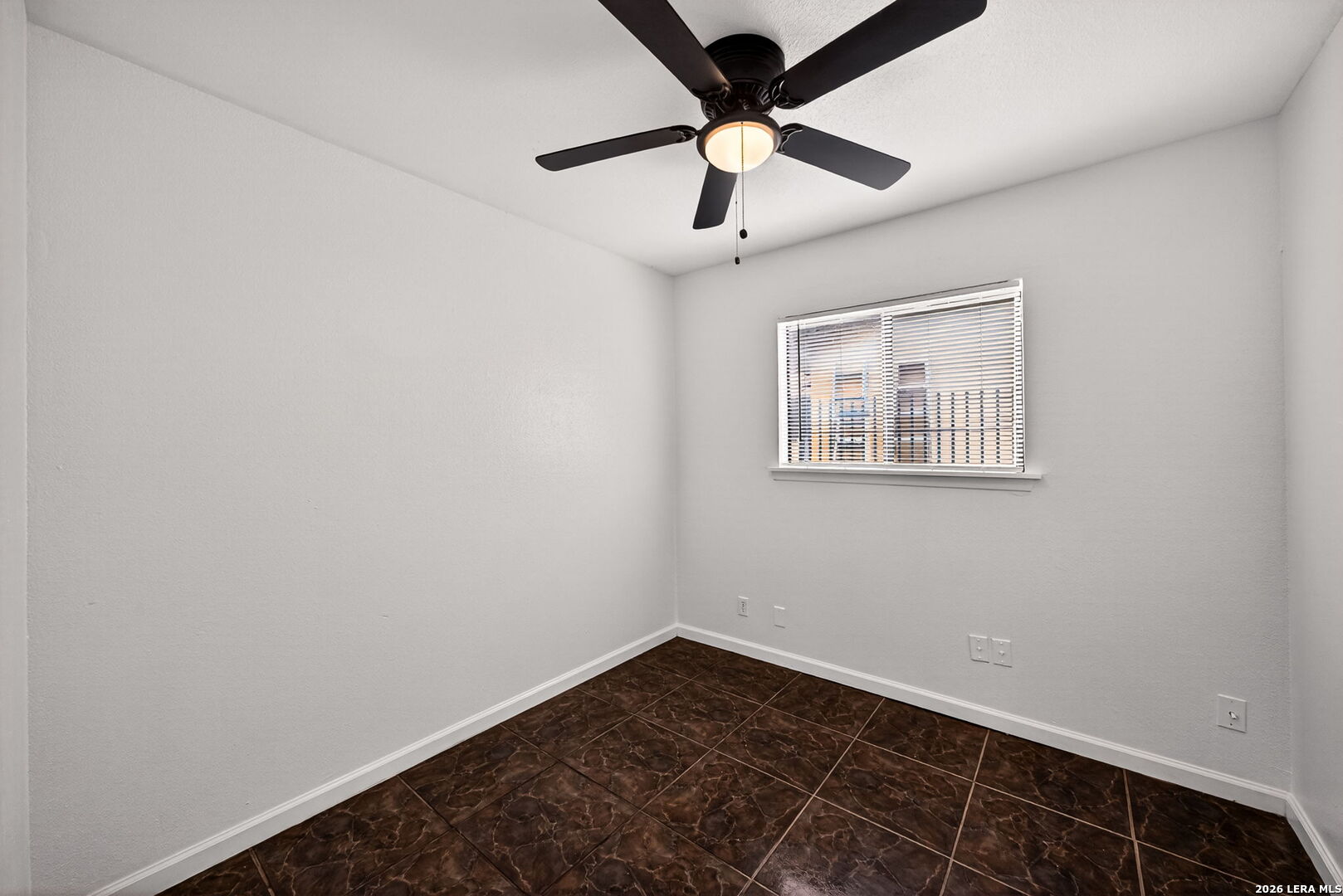 3007 Aragon Drive San Antonio TX 78211