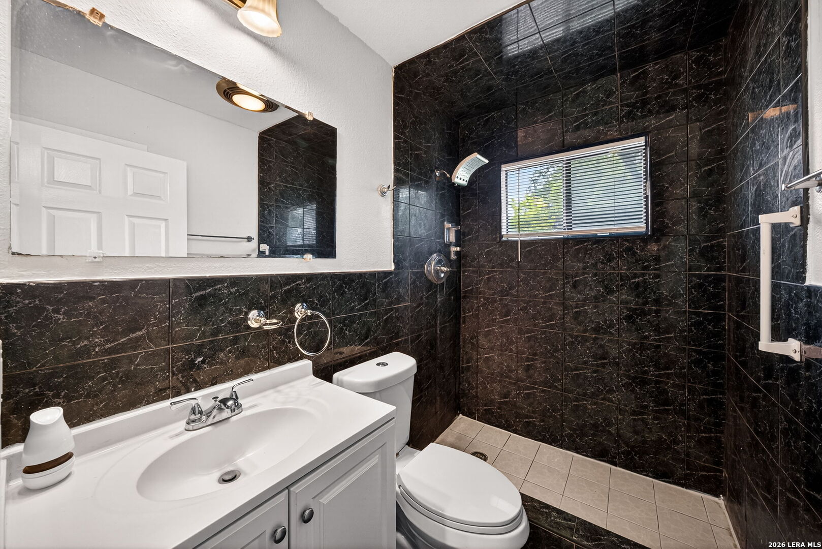 3007 Aragon Drive San Antonio TX 78211