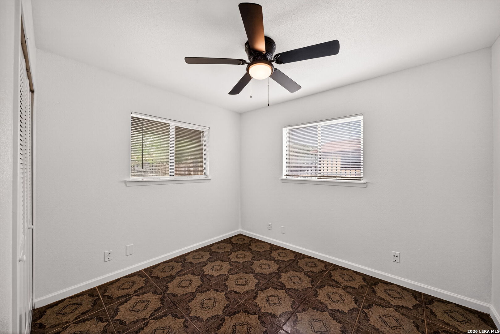 3007 Aragon Drive San Antonio TX 78211