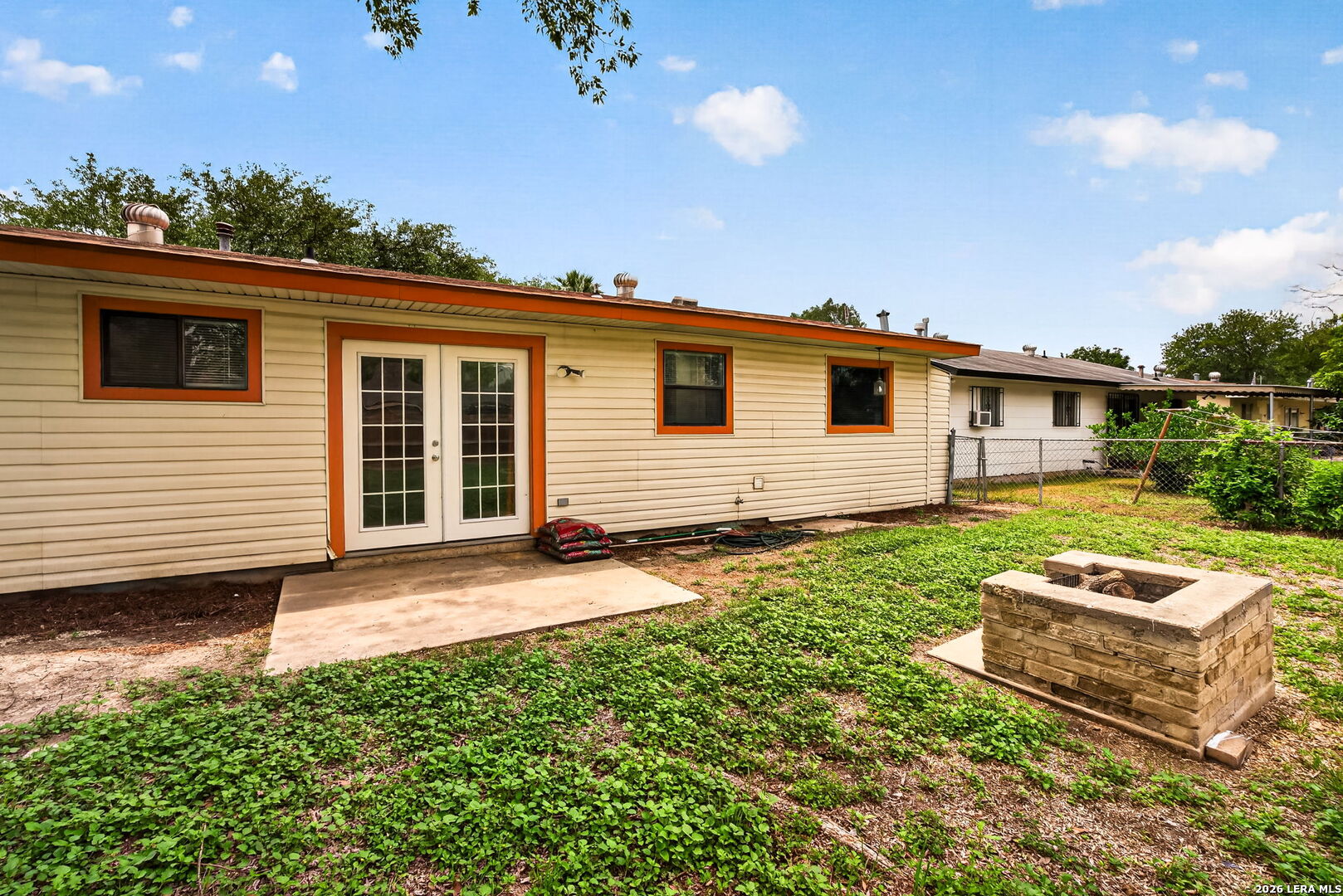 3007 Aragon Drive San Antonio TX 78211