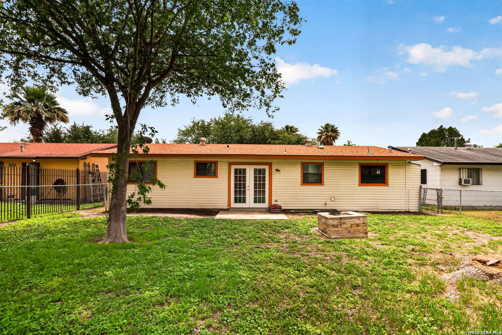 3007 Aragon Drive San Antonio TX 78211
