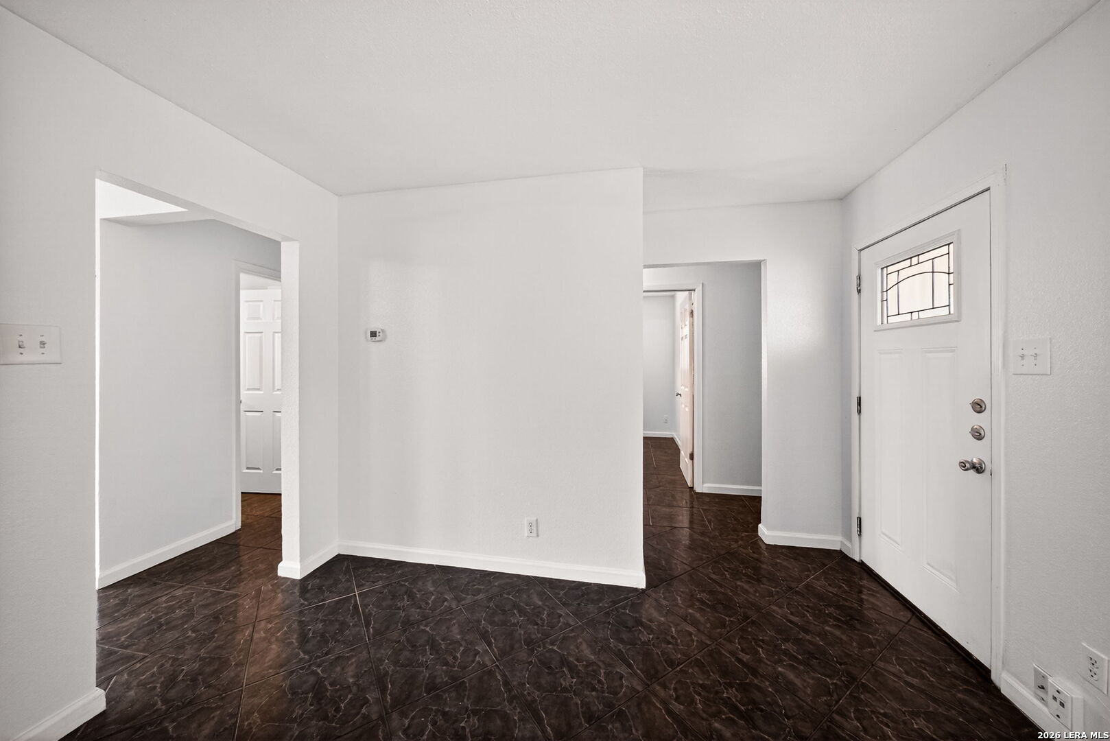 3007 Aragon Drive San Antonio TX 78211