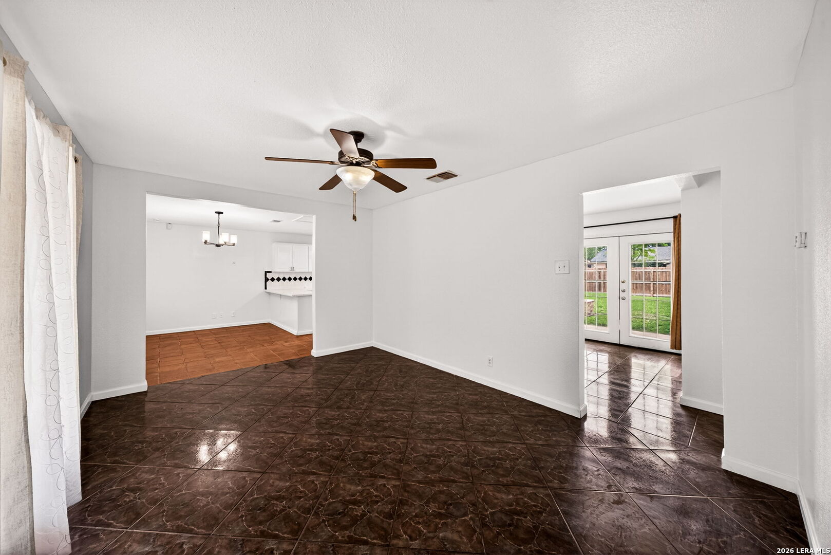 3007 Aragon Drive San Antonio TX 78211