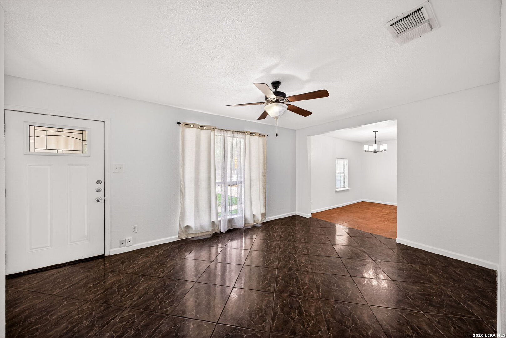 3007 Aragon Drive San Antonio TX 78211