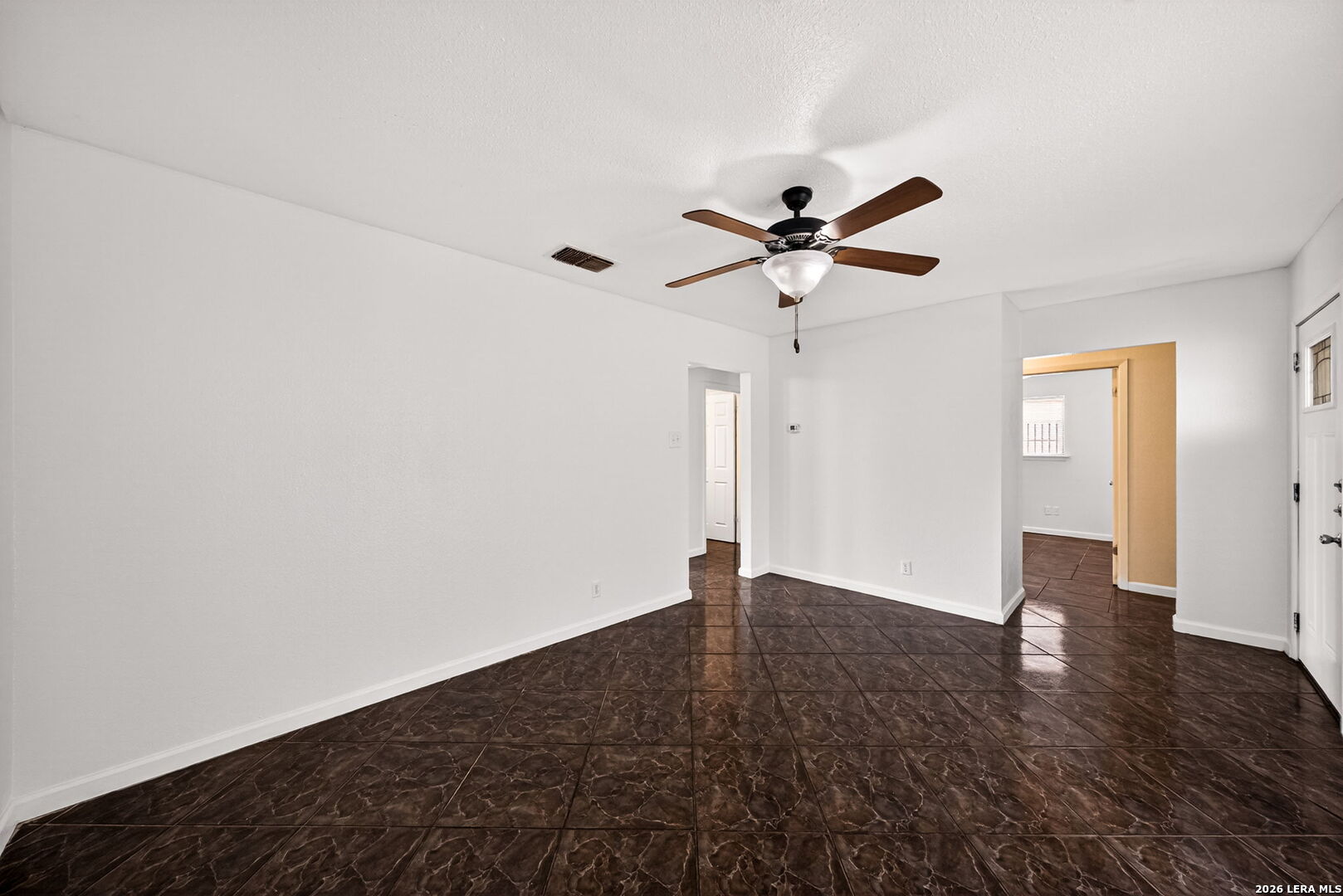 3007 Aragon Drive San Antonio TX 78211