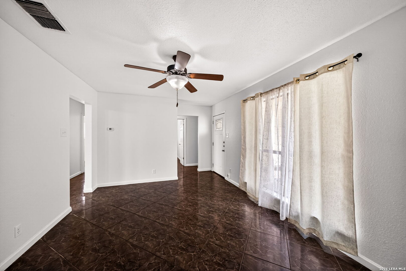 3007 Aragon Drive San Antonio TX 78211
