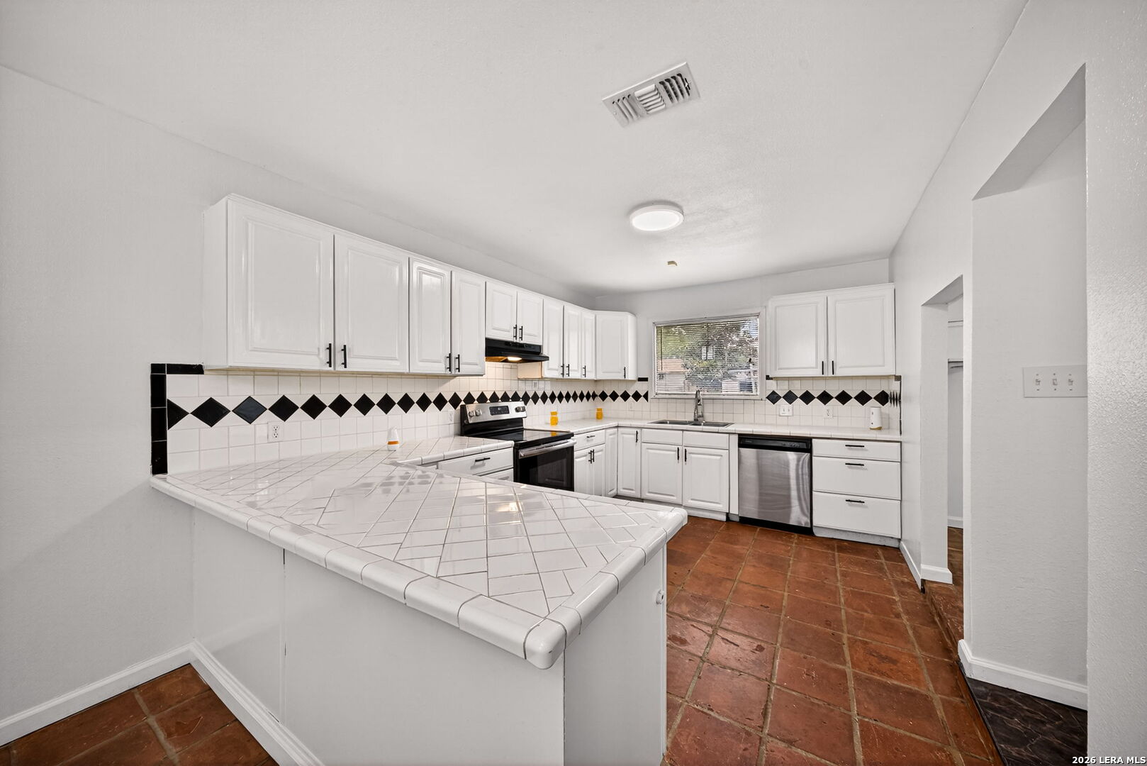 3007 Aragon Drive San Antonio TX 78211