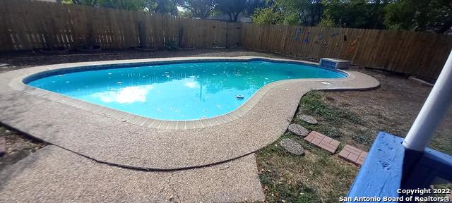 403 Park Plaza San Antonio TX 78237