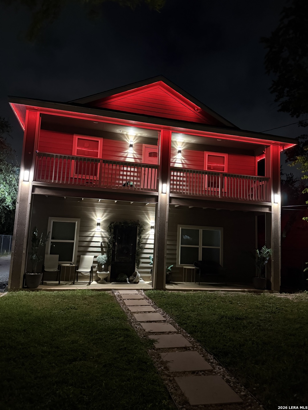 6443 Elmer Boulevard San Antonio TX 78227