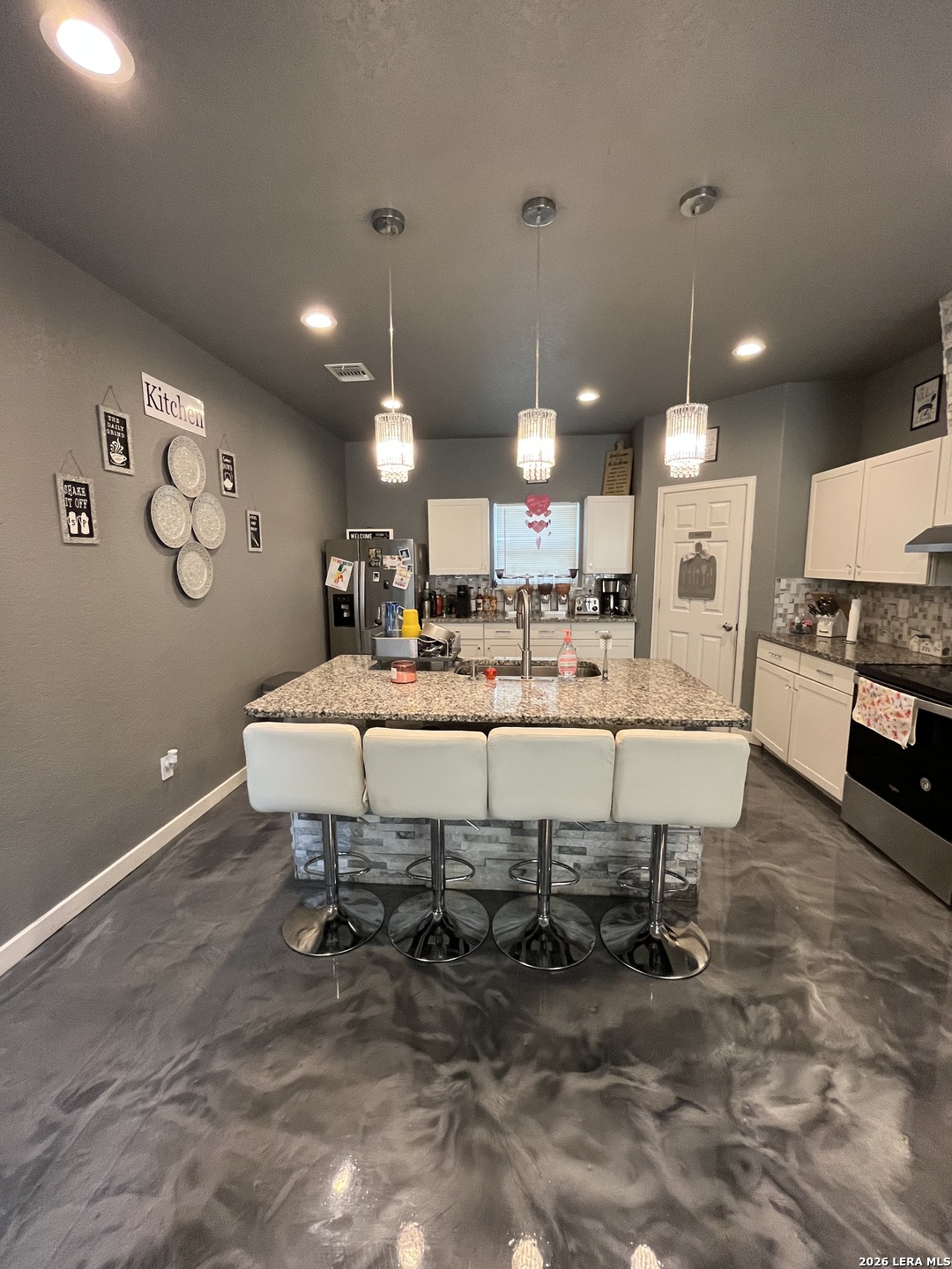 6443 Elmer Boulevard San Antonio TX 78227