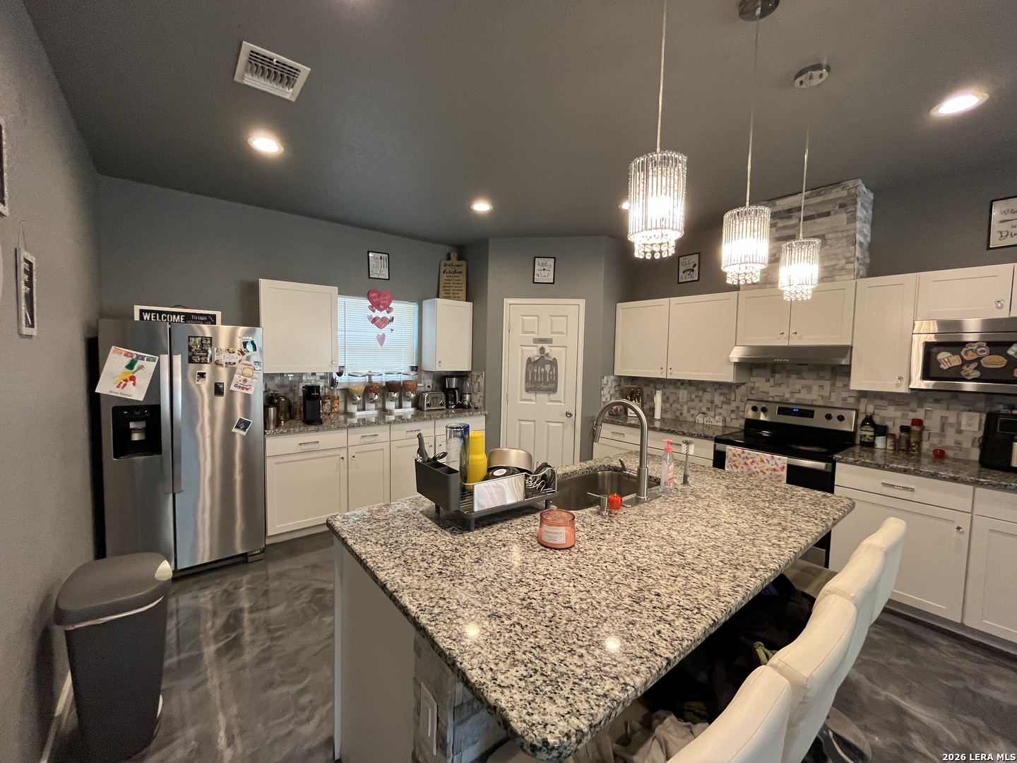 6443 Elmer Boulevard San Antonio TX 78227