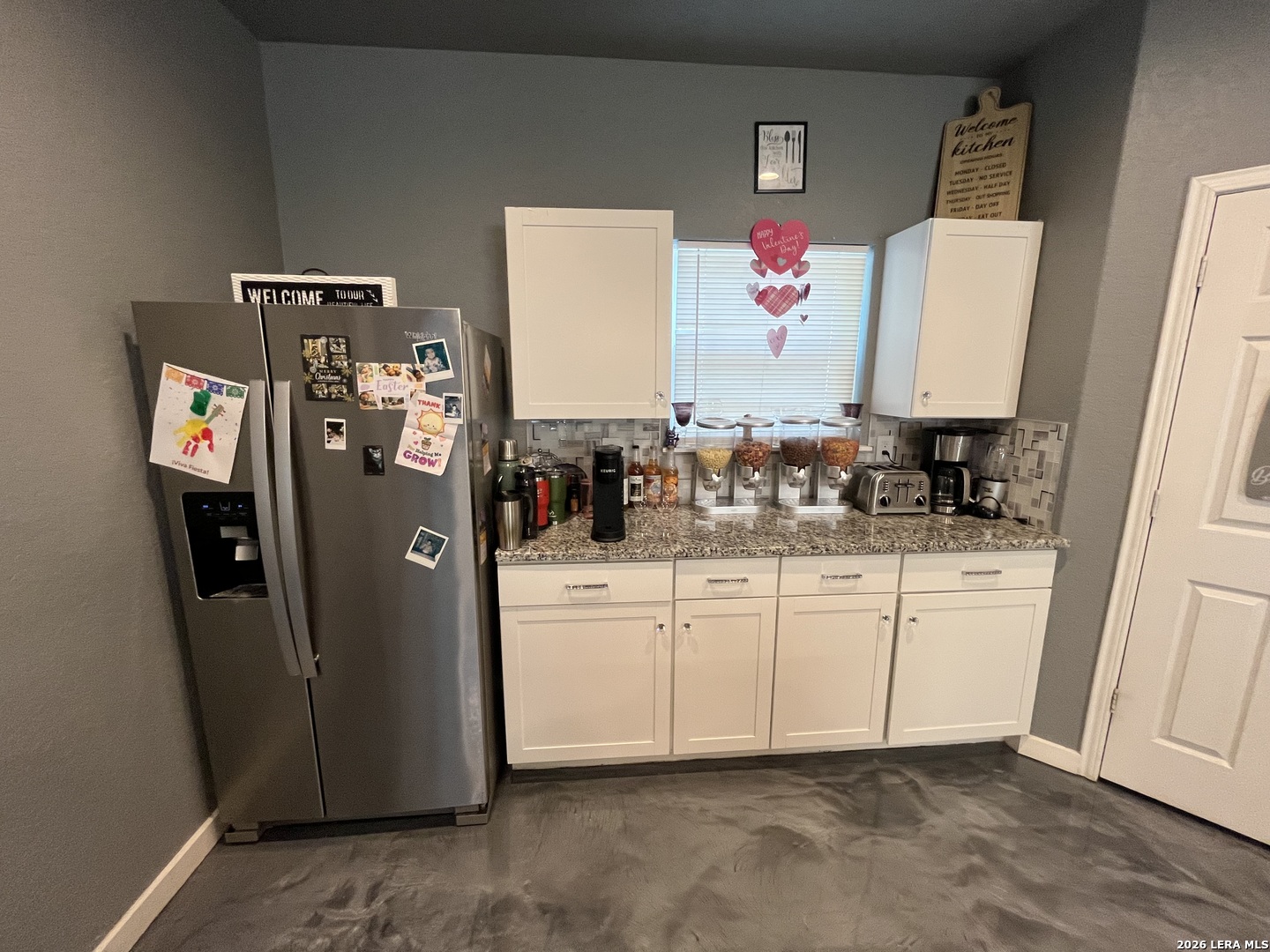 6443 Elmer Boulevard San Antonio TX 78227