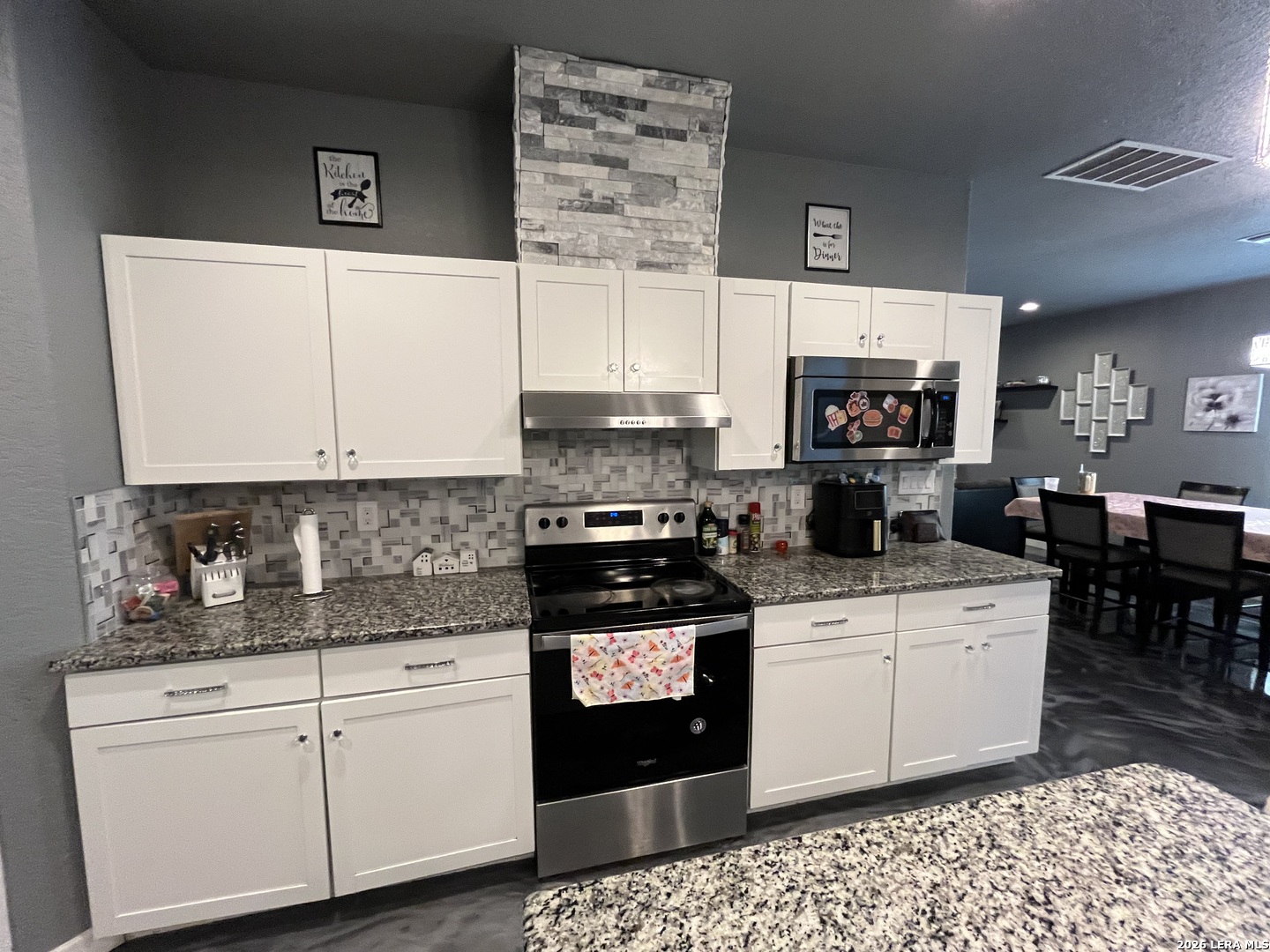 6443 Elmer Boulevard San Antonio TX 78227