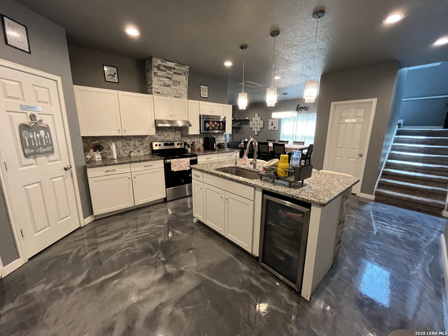 6443 Elmer Boulevard San Antonio TX 78227