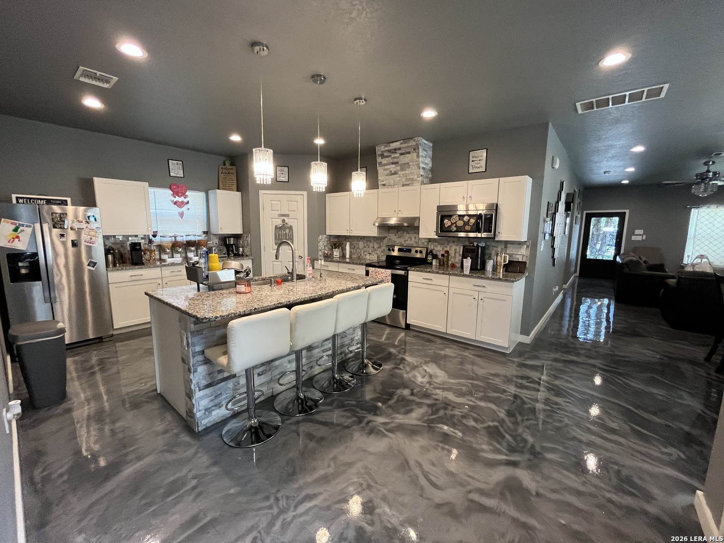 6443 Elmer Boulevard San Antonio TX 78227