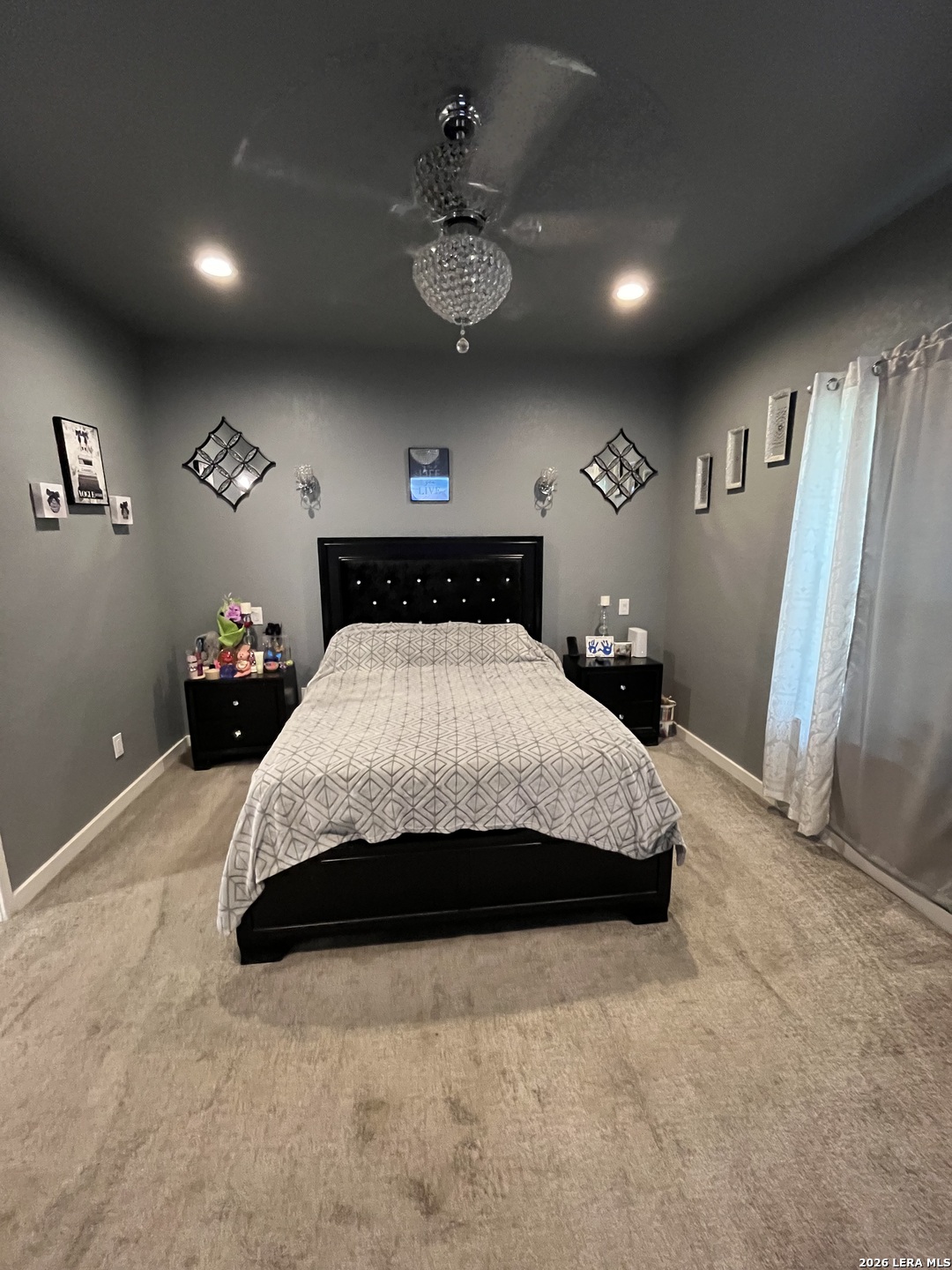6443 Elmer Boulevard San Antonio TX 78227