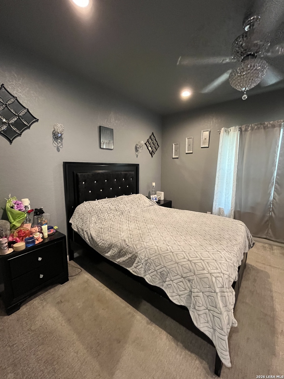 6443 Elmer Boulevard San Antonio TX 78227
