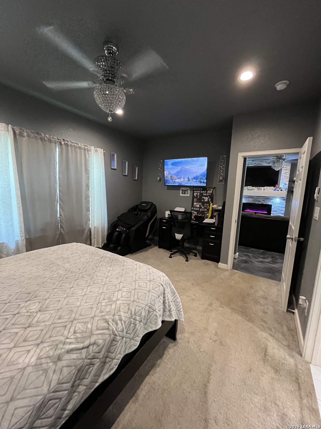 6443 Elmer Boulevard San Antonio TX 78227
