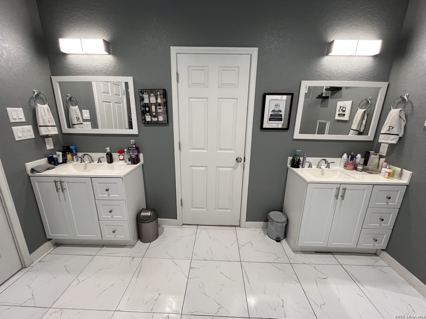 6443 Elmer Boulevard San Antonio TX 78227