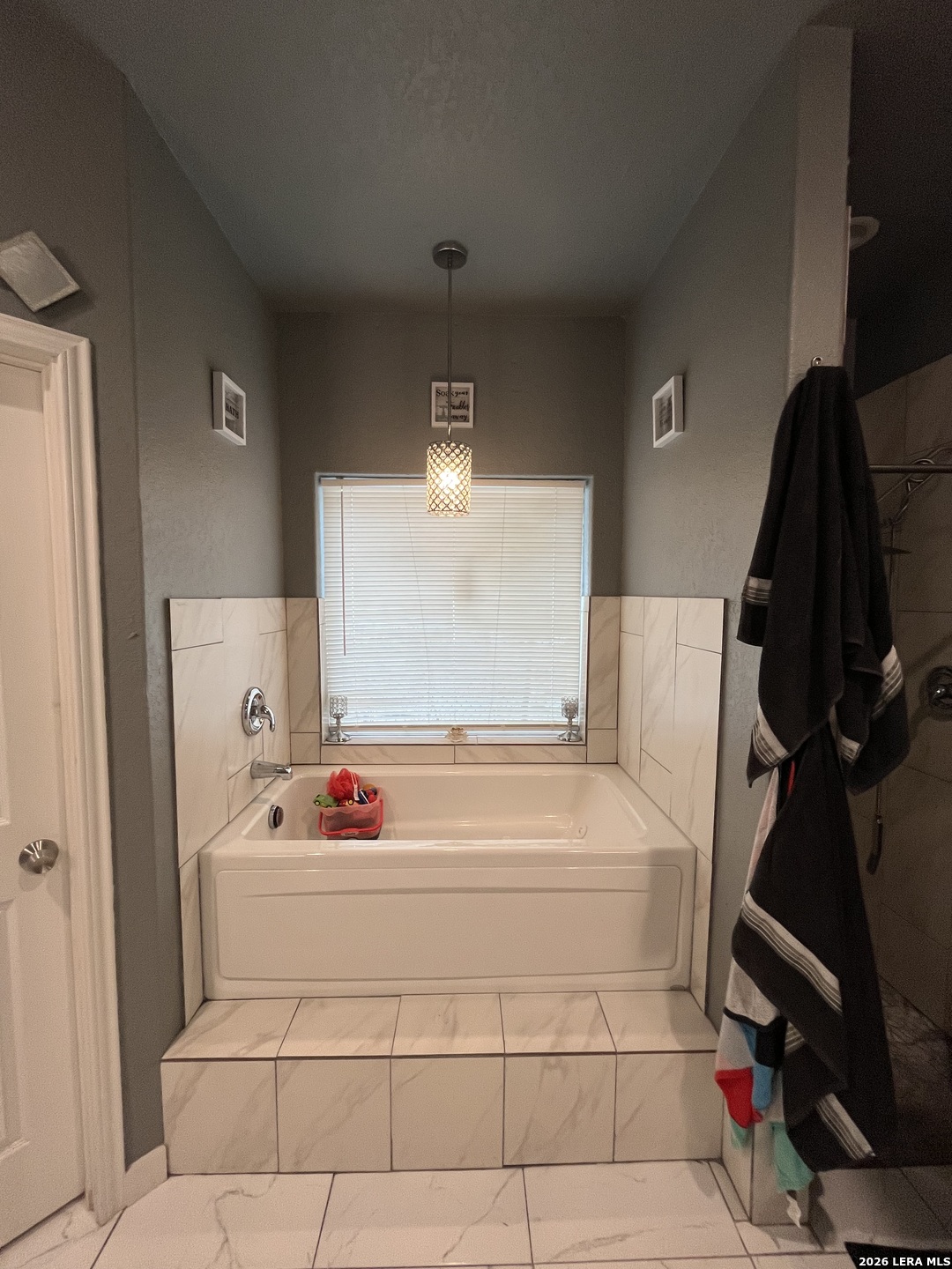 6443 Elmer Boulevard San Antonio TX 78227