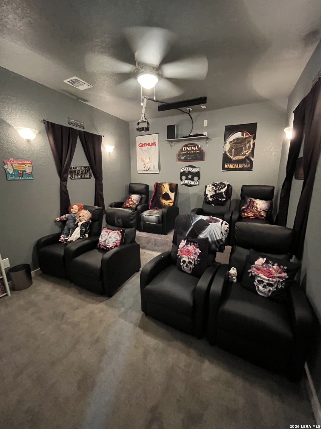 6443 Elmer Boulevard San Antonio TX 78227
